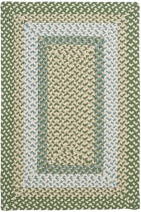 Buy the Perfect Braided Rugs Rugs Direct