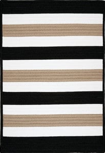 color swatch
