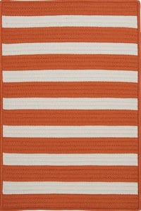 color swatch