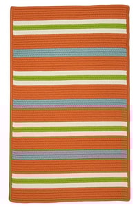 color swatch