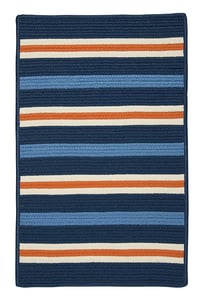 color swatch