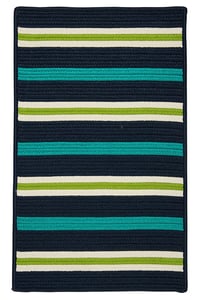 color swatch
