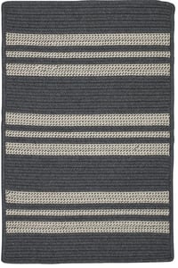 color swatch