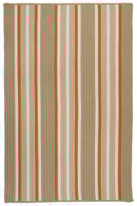 color swatch