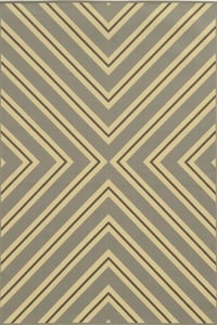 color swatch