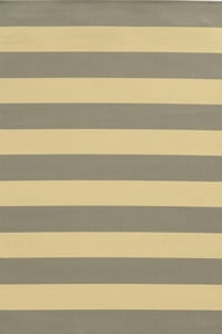 color swatch