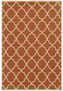 color swatch