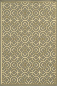 color swatch