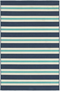 color swatch
