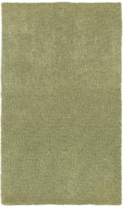 color swatch