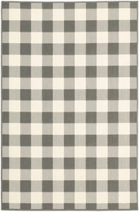 color swatch