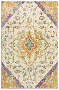 Oriental Weavers Area Rugs 