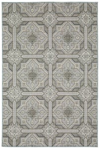 9x12 Area Rugs Rugs Direct   Ws Ow Cypru 448l Main 