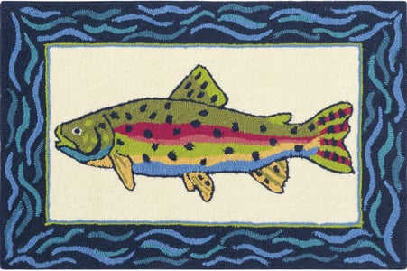 Company C Rugs Rugs Direct