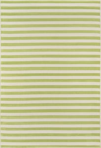 color swatch