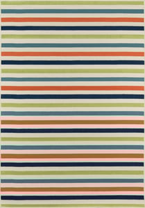 color swatch