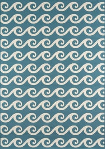 color swatch