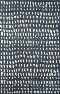 color swatch