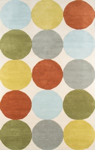 color swatch
