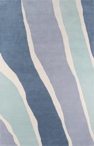 color swatch