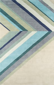 color swatch