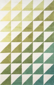 color swatch