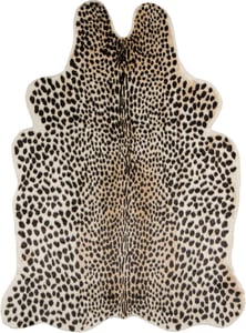 Animal Print Rugs to Match Your Unique Style | Rugs Direct