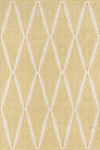 color swatch