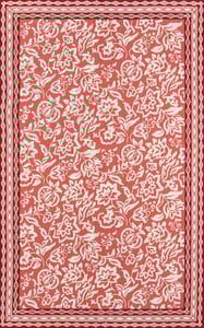 color swatch