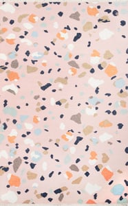 color swatch