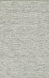 color swatch