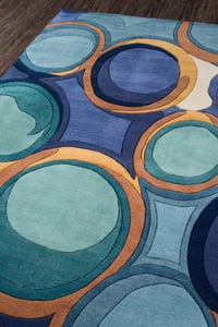 Momeni Rugs To Match Your Style | Rugs Direct