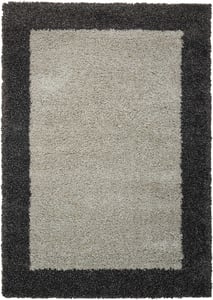 color swatch