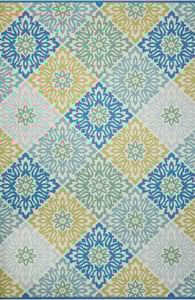 color swatch