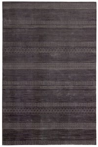 Calvin Klein Home Area Rugs | Rugs Direct