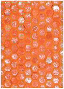 color swatch