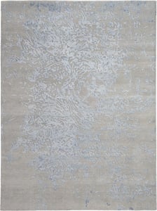 Rugs Direct Search Results for Rugs Direct