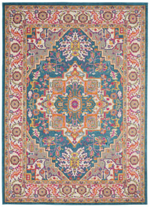 Nourison Area Rugs | Rugs Direct