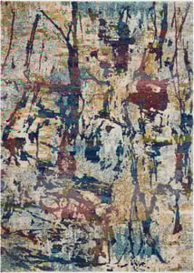 color swatch