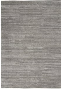 Calvin Klein Home Area Rugs Rugs Direct