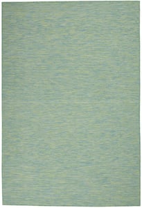 color swatch