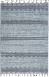 color swatch