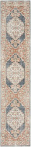 10 Foot Rug Runners | Rugs Direct