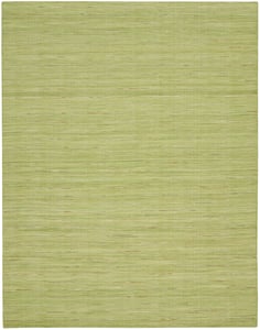 color swatch