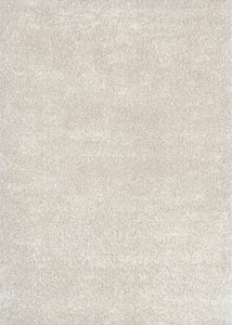 color swatch