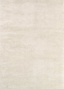 color swatch