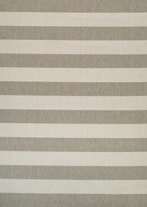 color swatch