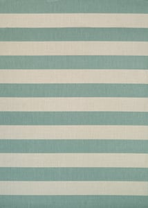 color swatch