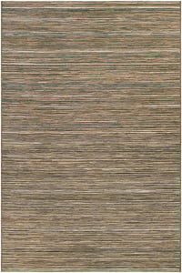 color swatch