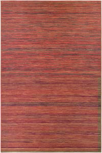 color swatch
